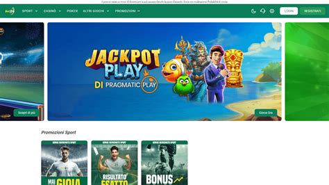 bet24net|Bet 24 Casino Review & Ratings .